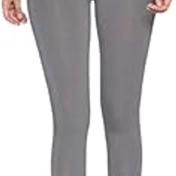 Butter Buds Girls and Womens Non-Faded Nylon Elastane Solid Skinny Fit Ankle Length Ultra Soft Shimmer Chudidar Leggings for Casual, Office and Festival Wear-image-10