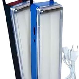 Drumstone 𝟏𝟓-𝐘𝐞𝐚𝐫 𝐖𝐚𝐫𝐫𝐚𝐧𝐭𝐲 RL-560 Rechargeable Tube Light | 8-Hour Backup & Dual Charging | Ideal for Home Safety, Emergency Preparedness & Outdoor Use-image-21