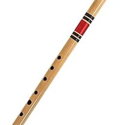 MUSTANG Natural G Scale Flute (PACK OF 2)-picture-30