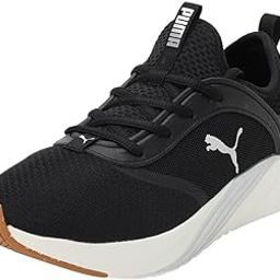 Women Softride Ruby Better Running Shoe-picture-0