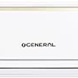 Ogeneral 2 Ton 3 Star Split AC (ASGA24FUTC)-picture-10