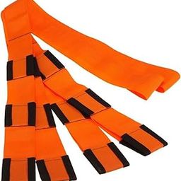 ARURA (LABEL) Furniture Straps, Lifting Straps for Moving Furniture, Furniture Moving Belt, Home Appliance Condole Belt, Lift and Move Heavy Bulky Objects Safely, Efficiently-23
