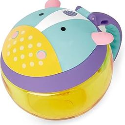 Skip Hop Zoo Snack Cup Unicorn-29