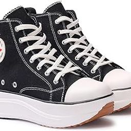 Trendy Comfortable Women's Boots | Boots for Women | Lightweight | Casual Ankle Boot | Outdoor and Holiday Outings | Ankle Boots for Women and Girls-picture-22