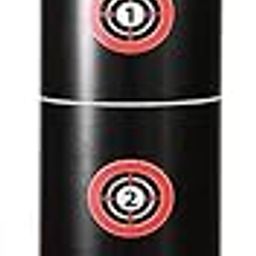 3nh Fitness Punching Bag Inflatable Punching Tower Bag 150cm/4.9ft Freestanding Kicking Bag Boxing Bag De-Stress Boxing Target Bag with Air Pump for Kids Adults-image-55