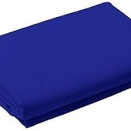 M/S Marutis Men's LYCRA 1.20 Meter Unstitched Trouser Fabric-picture-17