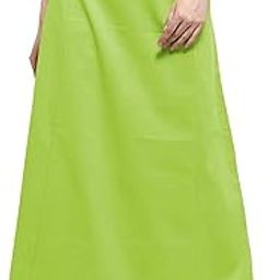 Cotton Petticoat for Women-image-8