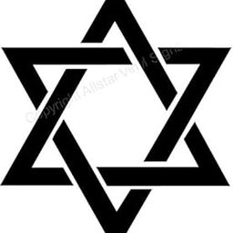 ISEE 360® Star Illuminati for Sides Car Stickers Exterior Decorative Stylish Sporty Vinyl Decal Sticker for Sides Hoods Bumper Bonnet Rear-15