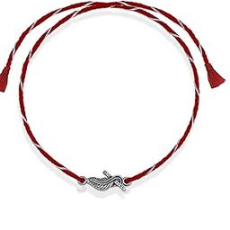 A symbol of love and protection, Rakhi strengthens sibling bonds, offering blessings, tradition, and cherished memories on Raksha Bandhan.-47