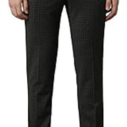 Men's Work Slim Tapered Utility Pants-picture-52