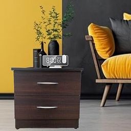 Living Room Side Table Bedroom Side Table-20