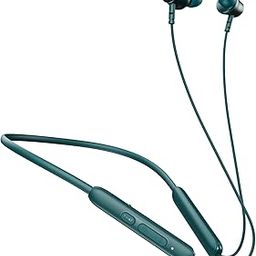 boAt Rockerz 245 v2 Pro, 30h Battery, ENx Tech, Fast Charge, Dual Pairing, Magnetic Buds, USB Type-C Interface & IPX5, Bluetooth in Ear Neckband, Wireless with Mic Earphones (Teal Green)-image-14
