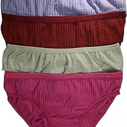 COTOTN Panty Lining Surface 3 Pack Combo-image-69