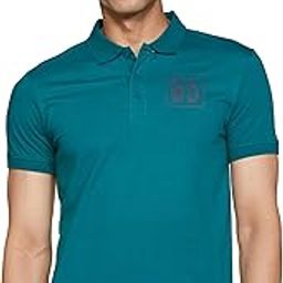 Men's Cotton Regular Fit Polo Shirt (24P3P99J4230I_D Navy Medium)-image-51