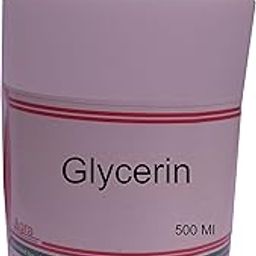 GLYCERIN 500GM-picture-21