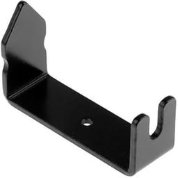 3xPeep Sight Installer Bow String Separator Tool Archery Accessories Black | Outdoor Sports | Archery | Accessories | Sights-image-58