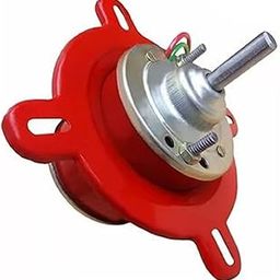 12V Dc Motor For Dc/Solar Fan/Cooler Ii High Power 12V Dc Big Motor-picture-20