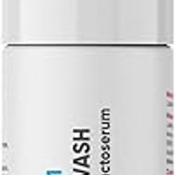 Cos-IQ Foaming F1 Intimate Wash for Men, 100ml | Hygiene Wash with Lactic Acid & Lactoserum | Mens Intimate Wash | Men Genital Wash | Mens Ball wash | Men's Intimate wash | Prevents Itching, Irritation & Dryness, Suitable For All Skin Types-picture-14