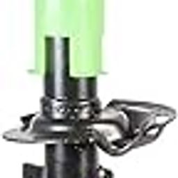 UNO MINDA SS-1003FL STRUT ELEMENT(G) FRNT LH-SWFT NM P/D for MARUTI SWIFT NM DIESEL-5