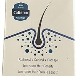Generic Pylodil 60 ml - Unscented, White, Drop, All Hair Types, Adult, Unisex Adult-image-65