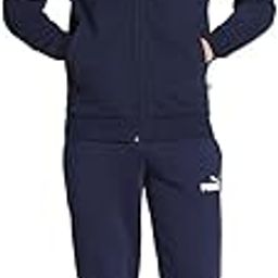 Mens Tracksuit-image-57