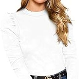 Women's Top-40