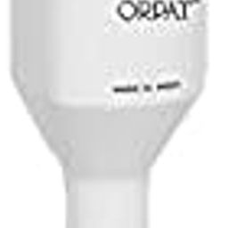 Orpat Hand Blender- HHB-100E (WOB) - 250 W - White-picture-18