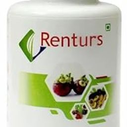 Rena-atus Nova Nutraceutical Supplement, 120 Capsules-image-19