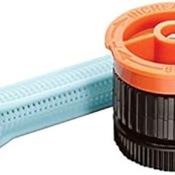 RainBird 6-Van Nozzle, Radius 6 ft, Adjustable Arc 0° to 360° (Pack of 4 nos)-image-64