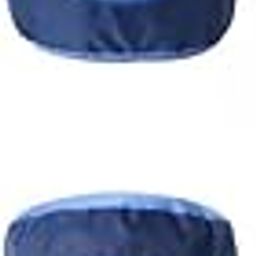 MERISHOPP® 2pcs Outdoor Stuff Sacks Waterproof Sleeping Bag Storage Polyester Pouch |Sporting Goods | Outdoor Sports | Camping & Hiking | Outdoor Sleeping Gear-image-9