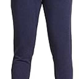 Women's High Rise Regular Track Pants-image-48