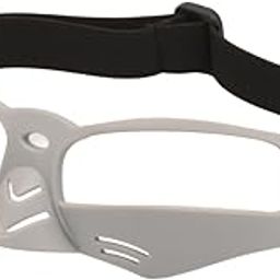 THE STYLE SUTRA® Sports Goggles Frame Glasses Frame for Racquetball Outdoor Sports Activities Gray | Sporting Goods | Cycling | Sunglasses & Goggles-image-63
