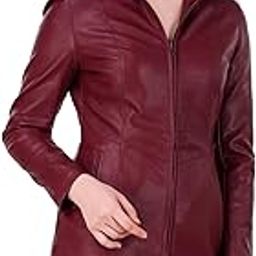 Women's Solid Regular Jacket-picture-12