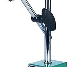 Insize 60KGF Neodymium Magnetic Stand-13