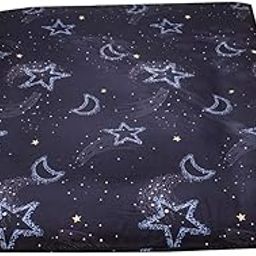 Comfortable Tatami Floor Mat Cover Bedspread Full Cover 35x79 Inch Star-image-53