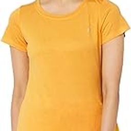 Women's Soft Cotton Modal Lounge T-Shirt-image-32