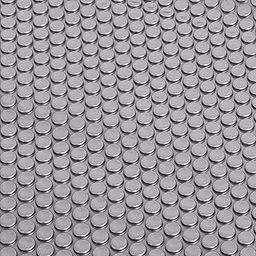 Gekufa Spa and Hot Tub Bubble Insulating Cover 6ft x 6ft Thermal Pool Solar Blanket Cover(16 Mil)-image-85