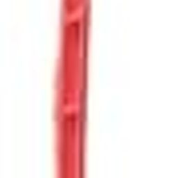 SP PRO Side ARM Cricket Ball Thrower-image-42