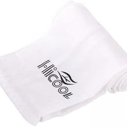 THE STYLE SUTRA® 3xCooling Arm Sleeves Quick-Drying Sport Golf Driving Arms Cover Guard White | Sporting Goods | Team Sports | Basketball | Clothing, Shoes & Accessories | Protective Gear-picture-14