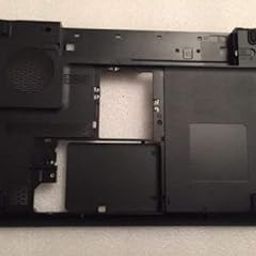 UPS Bottom Base for Toshiba Satellite C640-image-85