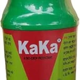 KAKA BIO CORP PROTECTION (100ml) (kaka100 Pack of 1)-image-63