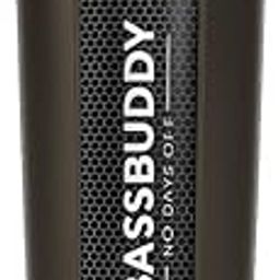 Bassbuddy Plastic Gym (Typhoon Black, 700 ML) Shaker Bottle, Leakproof Guarantee Sipper Bottle Ideal for Protein, Preworkout and Bcaas, BPA-Free Material for all type-image-26