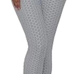 Women's Regular Fit High Rise Pants-image-44
