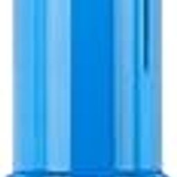 Medical Dilator Trainer 1.3 inch Acrylic, Blue-image-66