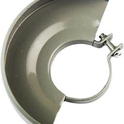 SECRET DESIRE Angle Grinder Guard Metal Grinding Wheel Guard for 6-100 Grinders Attachment-image-44