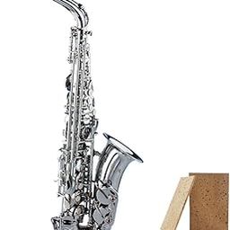 LOOM TREE 4pcs 61mm Natural Saxophone Neck Cork Sheet for Soprano/Tenor/Alto Sax Parts | Other Accessories | Parts & Accessories-image-57