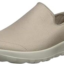 Women Go Walk Joy Gratify Walking Shoes-image-3