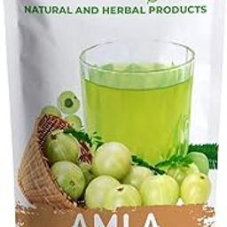 Organic amla powder, organic amla powder for eating, amla powder for hair growth organic, amla powder for eating, amla powder for eating pure, amla powder for drinking-image-68