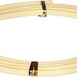 Commonwealth Basket Reed Spline #8, 3/16-Inch by 72-Inch-picture-20