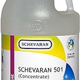 Schevaran 5 litre FORMULA 501-image-53